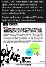 1760021916272.png