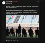 1760022041602.png