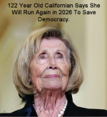 1760022066969.png