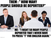 1760028323464.png