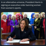 1760028393086.png
