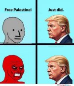 the-last-shutdown.jpg
