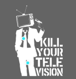1760040961096.png