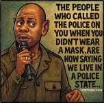 1760043834417.png