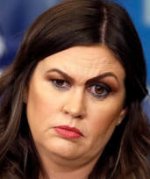 sarah-huckabee-sanders-face.jpg
