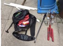 PortlandPoliceConfiscateFromAntifa.jpg