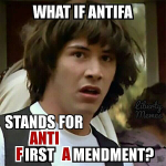 AntifaMurderFreeSpeech4.png