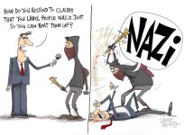 AntifaMurderFreespeech6.jpg