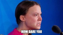 HowDareYou.jpg