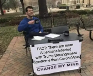 1760103190599.png