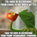1760104259661.png