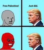 1760105019259.png