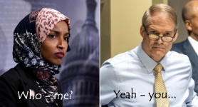 1760107969221.png