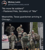 1760137959730.png