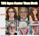 tds-ages-you.jpg