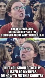 e2c91ea8da541cf6c6d5f87e0dc67741.jpg