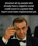 1760193376149.png