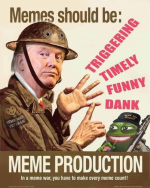 1760193488471.png