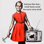 1760193524025.png