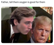 1760193713178.png 1760193713178.png