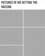 1760193755771.png