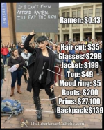 1760194509684.png
