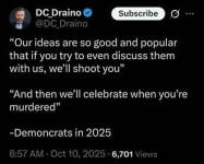 1760194569320.png