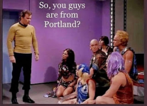 1760194632708.png