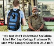 1760194841571.png