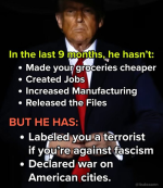 1760204653708.png