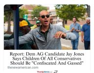 democrats-are-bad-people.jpg