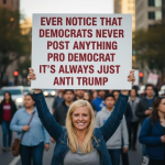 1760275237512.png