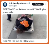 1760275502186.png