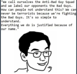 1760276253983.png