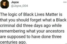 1760276439647.png