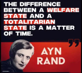 1760276493038.png
