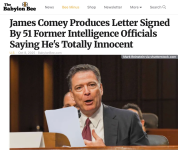 1760276706404.png