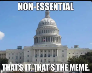 1760276770718.png