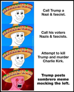 1760276835910.png