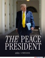 the-peace-president.jpg