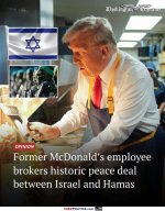 brokers-peace-deal.jpg