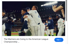 1760282073390.png