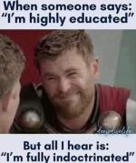 1760282260301.png