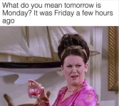 1760282996012.png