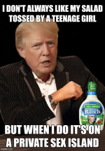 1760284685430.png