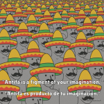 1760284976901.png