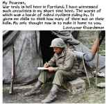 1760285760324.png