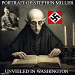 1760286699674.png