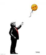 1760286824234.png