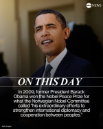 1760290099027.png
